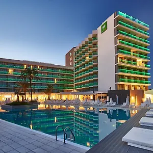 riu-playa-cala-millor.allmallorcahotels.com/