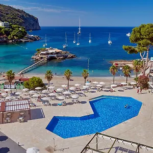 playa-camp-de-mar.allmallorcahotels.com/