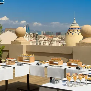 https://h10-madison.catalonia-hotels.com