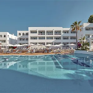 Prinsotel Alba & Spa 4* Cala d'Or (Mallorca)