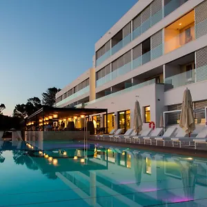 https://hotel-cala-saona-spa.balearic-islands.net