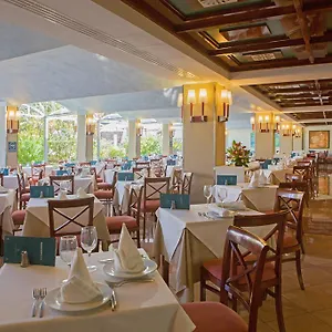 https://cristobal-colon.allmallorcahotels.com