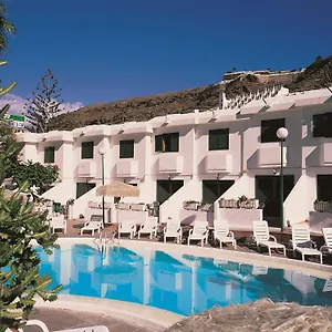 https://niza-apartments-arguneg.in-canary-islands.com
