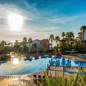 https://hotel-aldiana-club-costa-del-sol.1costadelsol.com